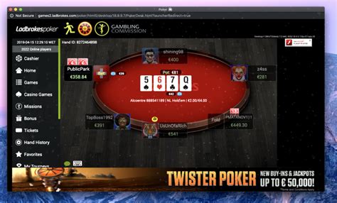 poker apps android|ladbrokes poker app android download.